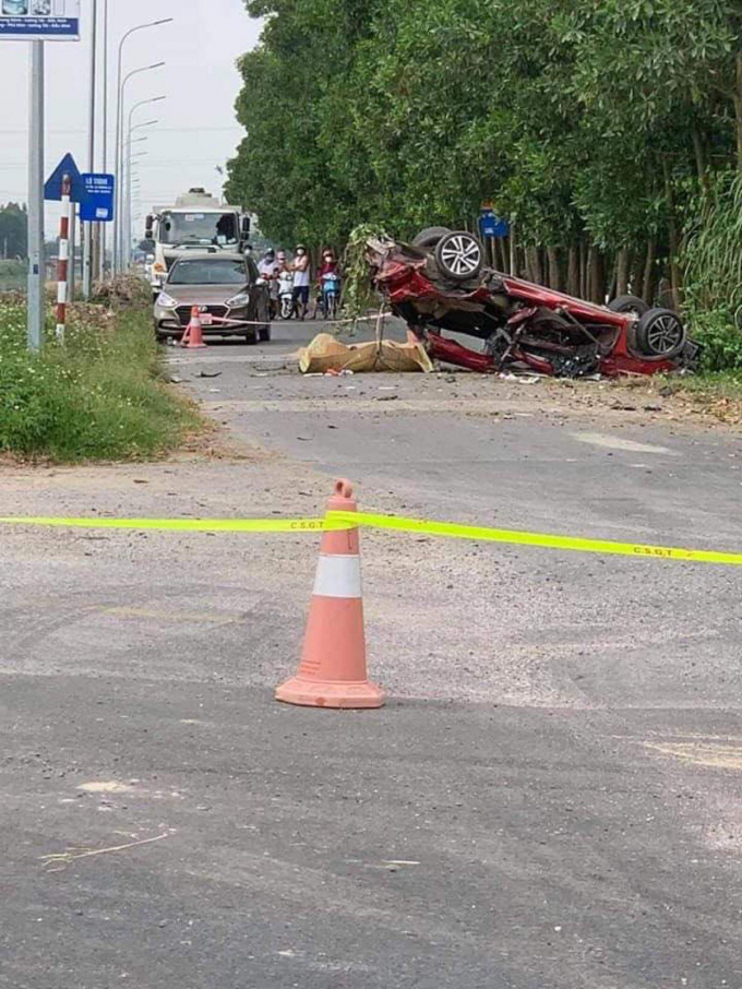 received_314467440445538.