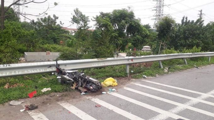 received_447919166642710.