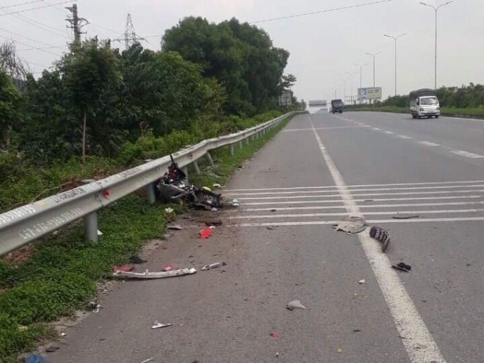 received_567935591192963.