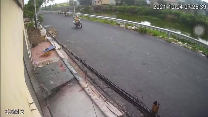 244169434_558486988756763_3839648662299284517_n