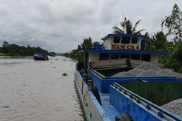 IMG_20211006_153031(1)