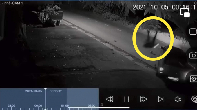 received_1199860783847559-01.