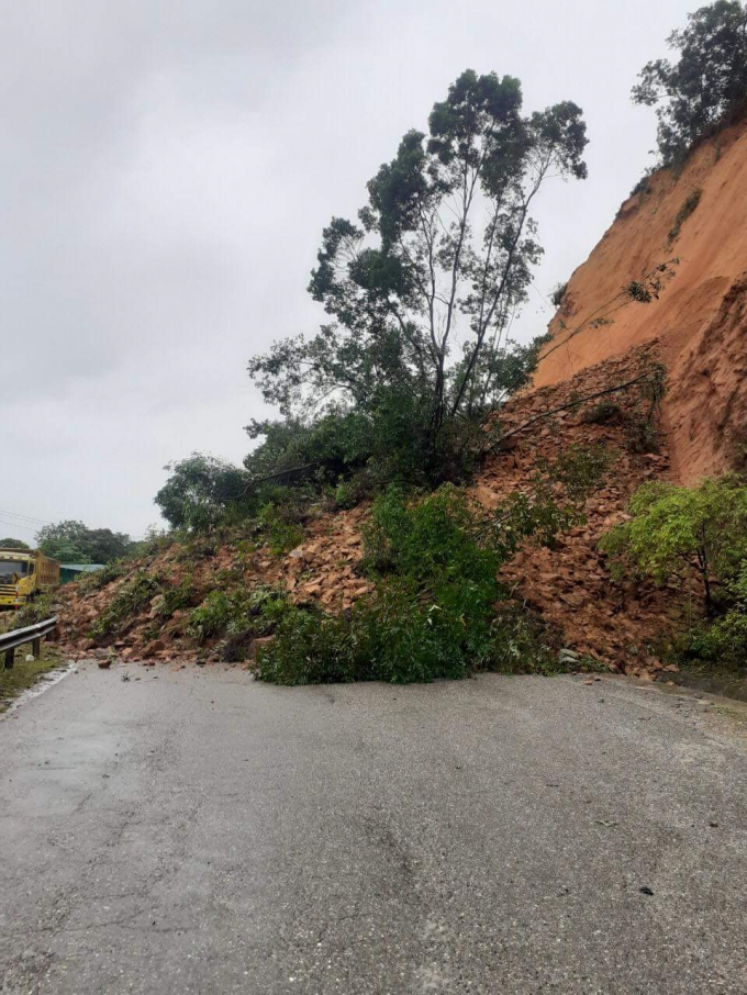 received_413454853563173.