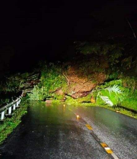 received_338208804731862.