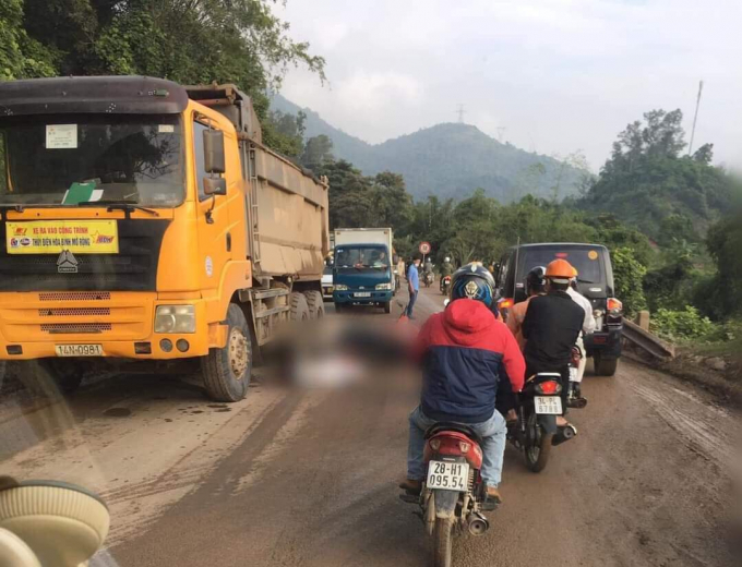 received_2981544282095058.