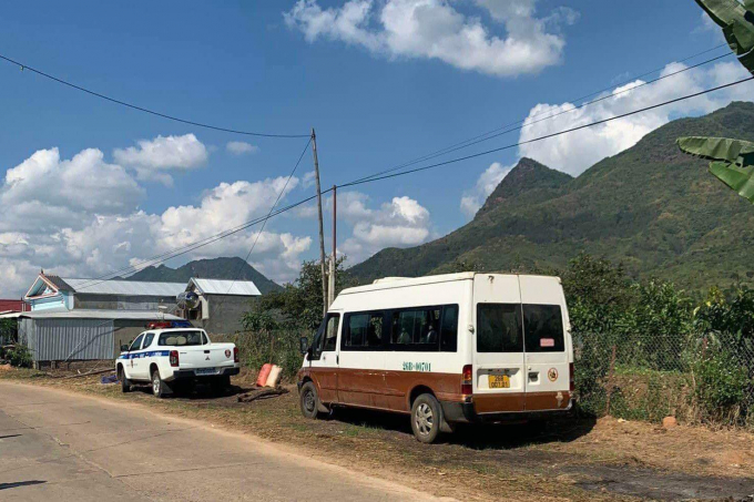 258595690_752069992407241_6538622487079355413_n