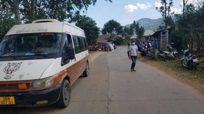 img-bgt-2021-chiec-xe-16-cho-cho-hoc-sinh-16375882