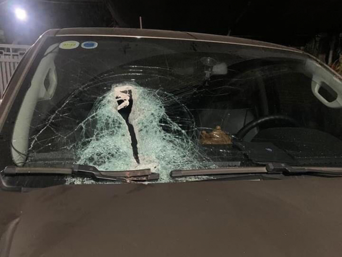 261690226_559587778565272_2697452034749580105_n