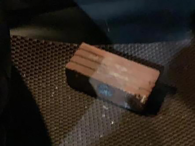 261707092_1033206477462546_9055064632070556782_n