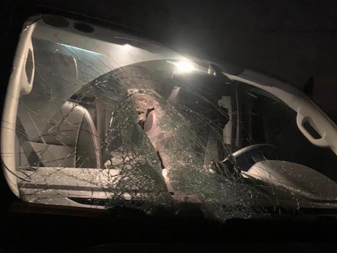 262956780_430356592020059_3240712538700822773_n