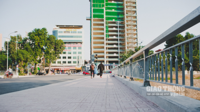 10 50697bba7059bb07e24812