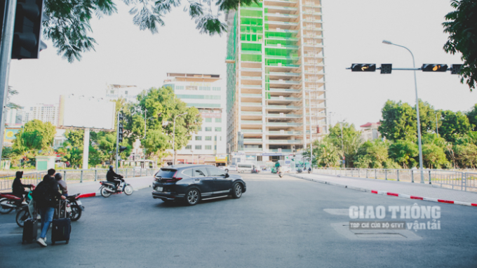 2 4f2507640c87c7d99e9631