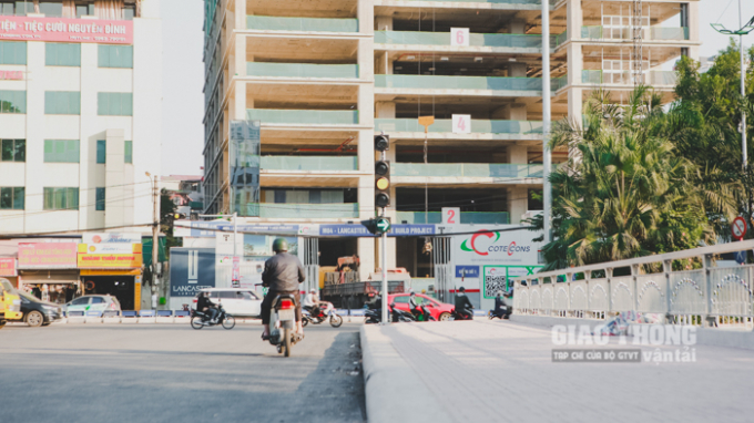 3 0141fc7ce79f2cc1758e42