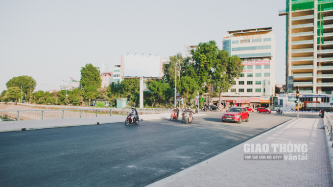 4 219fc9dada391167482853