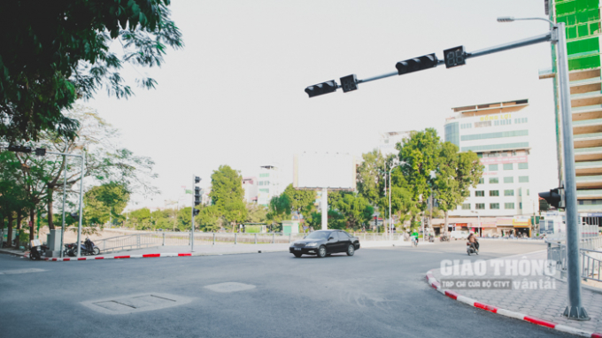 5 b496cb9fc07c0b22526d24