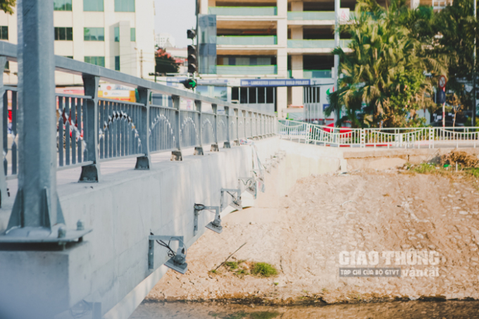 8 6ebf944a9fa954f70db89