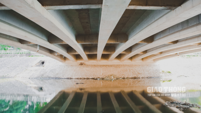 9 73adcb9fc67c0d22546d37