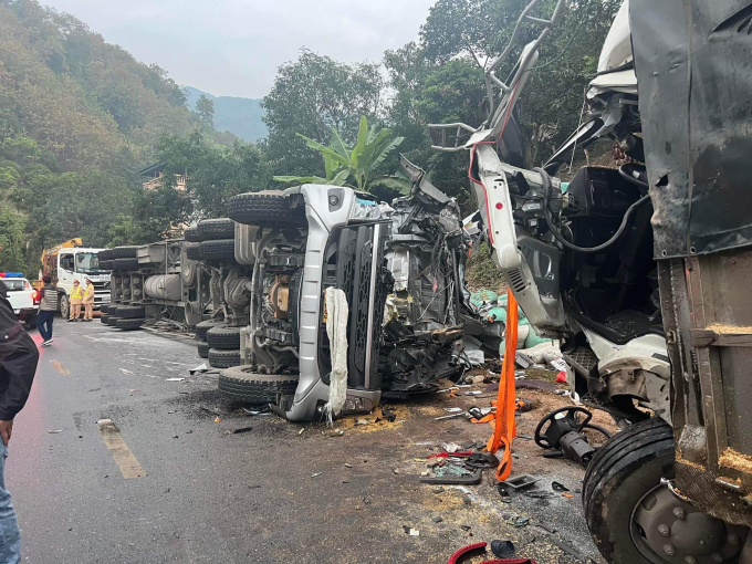 263389126_484722389651645_6837125231674680725_n