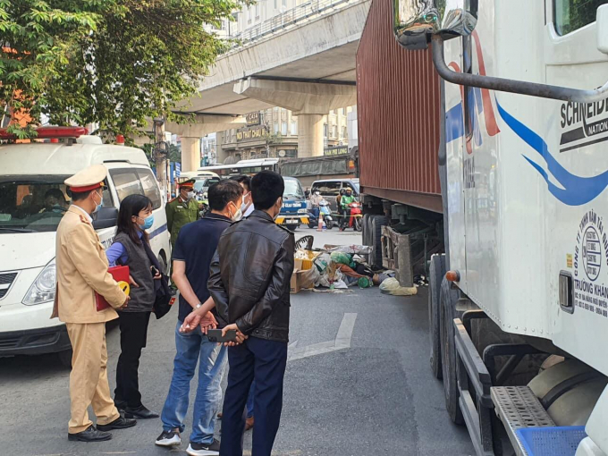 266589646_982088555852013_4229824075049232511_n