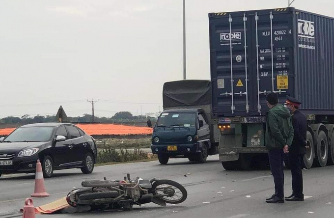 received_392265832589352.