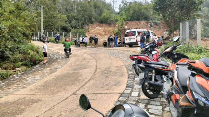 img-bgt-2021-z3072819016230-1cc2e0d321cc9050dccba7