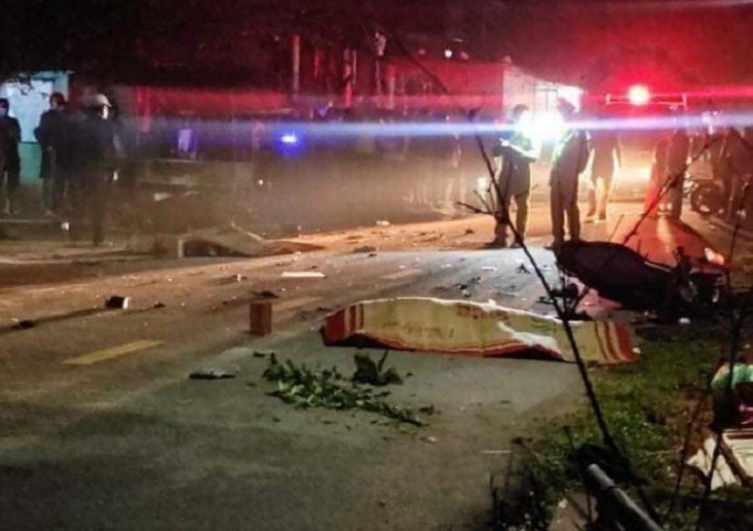 img-bgt-2021-thua-thien-hue-tngt-giua-2-xe-may-tre