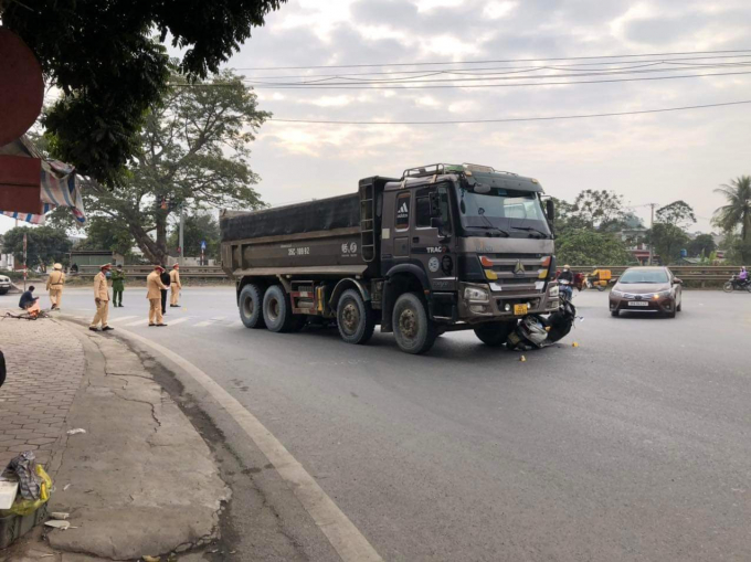 received_285653630201895.