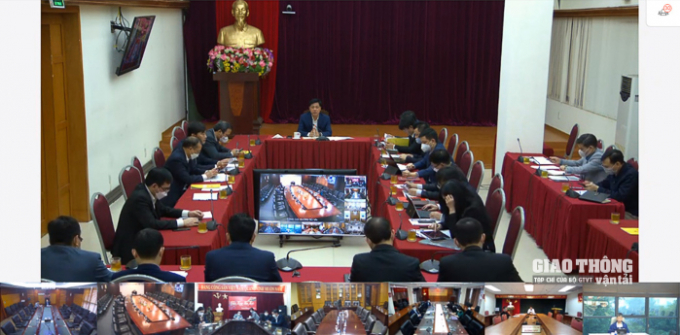 0c55aac12549e817b158