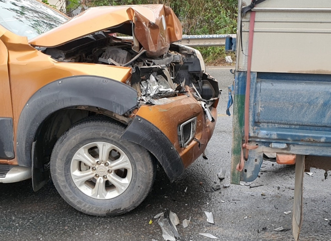 272900910-1468530533608476-277-5632-8065-164344764