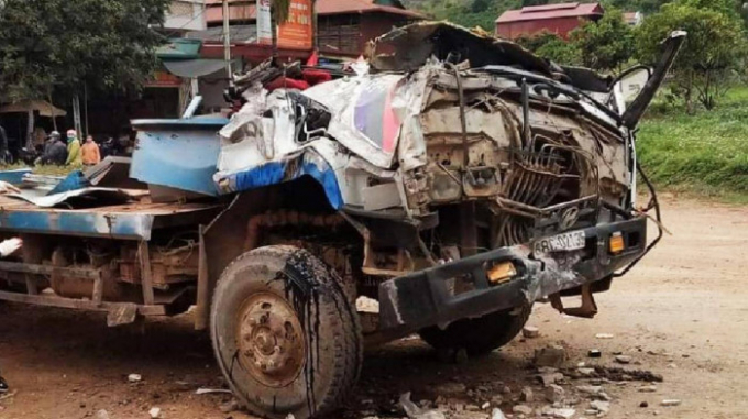 img-bgt-2021-giao-thong-1643518078-width1280height