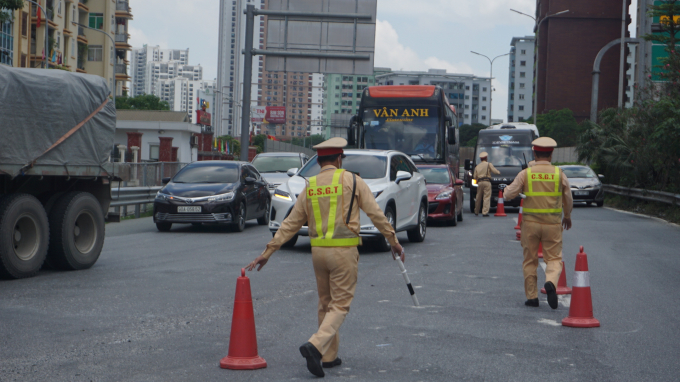 a7766ac5fd9208cc5183