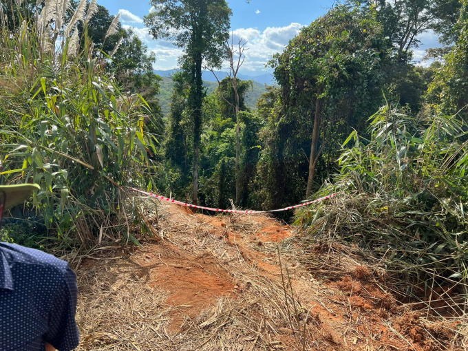 272264614_1000229244034611_2851564906566315215_n