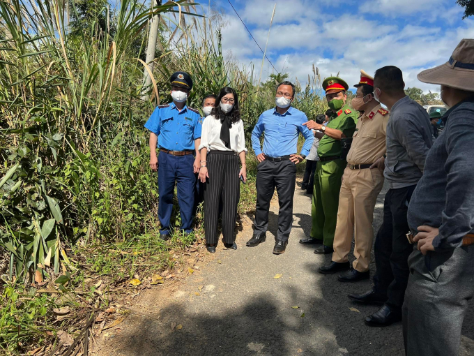 272824572_249721343990837_5235335122630288919_n