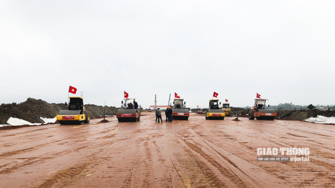 769a4583d1421d1c445376