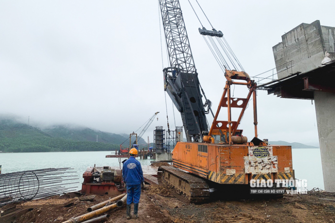 8604c4288cf940a719e861