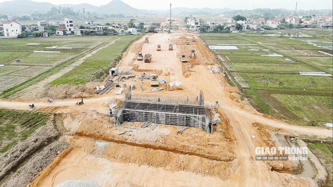 z3199366652266_f213de5e1bd55d80a771264c5c12cc57