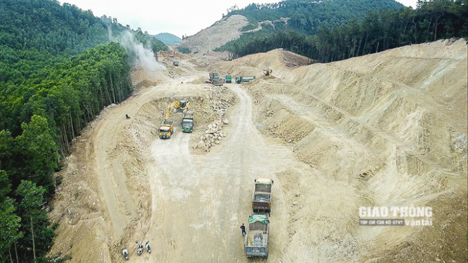 z3199367110969_1ac2a333569aa4161a8a932b9cf986fc