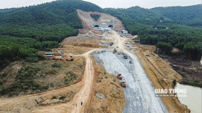 z3199367574068_a8c6b141d4d3e05f26a9b37451535549