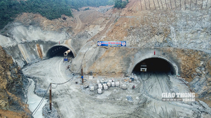 z3199367777685_c96500bc7ea481c6f487201728c6f757