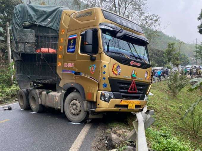 edited_received_1145899049651832.