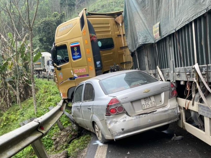 edited_received_5256513261046138.