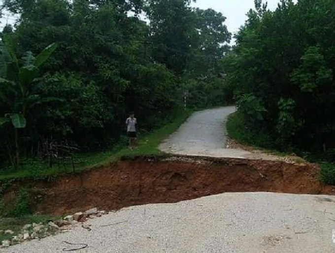 40814963-4979-4D9E-8F23-5836DE87AEA9.