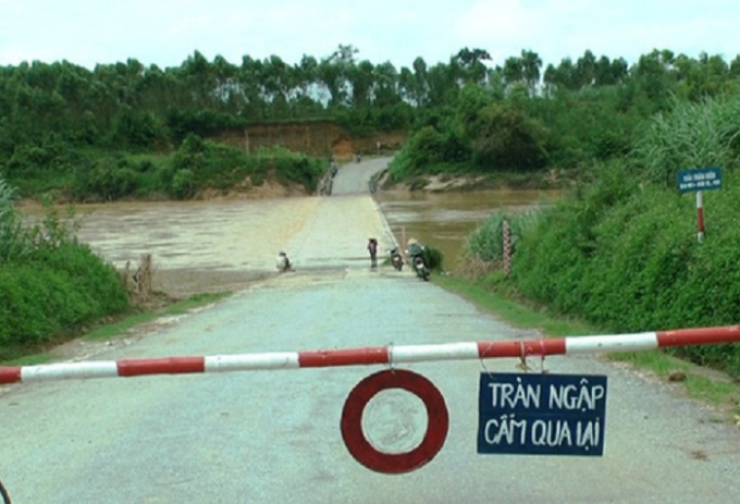 6A4E3DDB-6FB7-4579-816C-BA78830AA189.