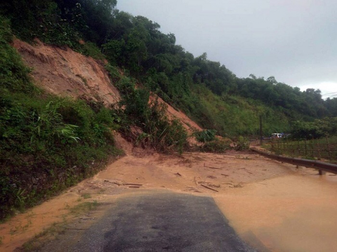 E23BCA79-406A-4C91-A8A1-3F269F689E49.