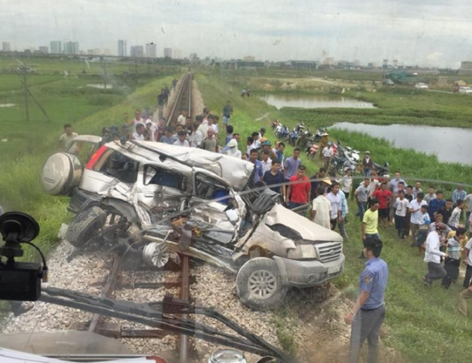 5BB84BF7-4B5D-4B77-A73A-71AF49D2332F.