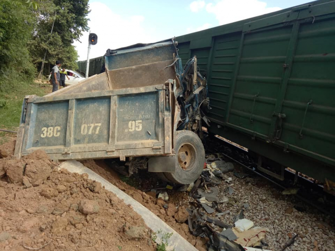 44036101_693602967682934_7747101849194332160_n