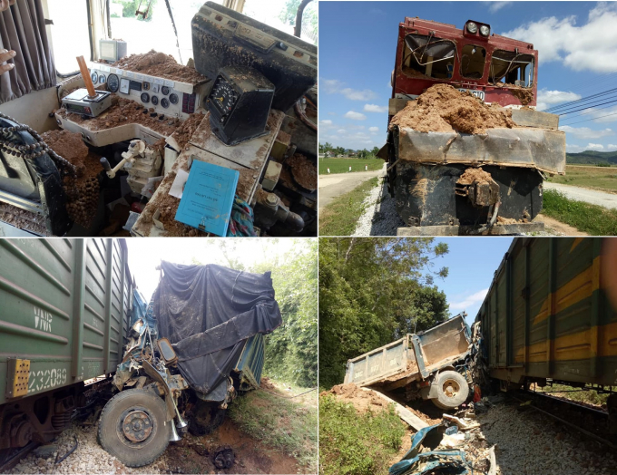 44118717_693601974349700_178160023736680448_n