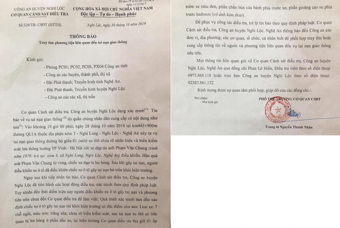 thongbao1-15411344089311971825373