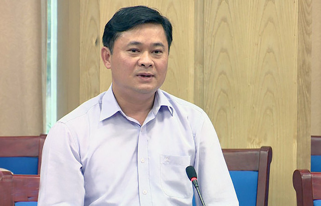 sanbay2-1539185223318539066417