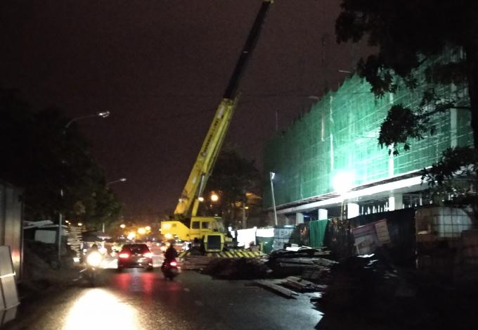 IMG_20181108_194949_HHT